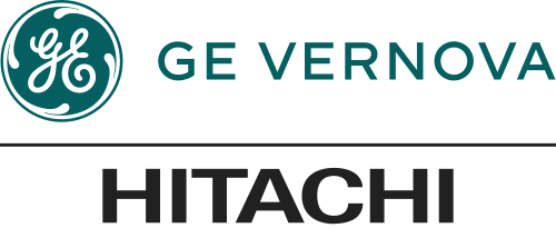 GE Hitachi Nuclear Energy